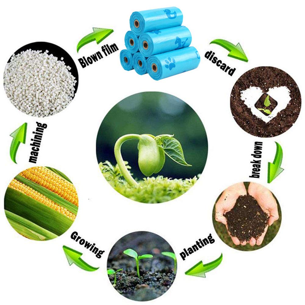 Подгузник дезодорирующий детский мусоропровод удивительный этикет для туалета собак 240 штук Мешок с защитой от запаха, мешок без запаха, сумка, подгузник, сумка, мешок с защитой от запаха,