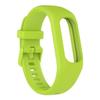 Sports Accessories Replacement Silicone Strap Sport Wristband Watch Band Wrist Watchband