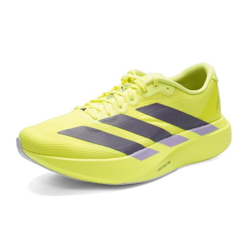 adidas Мужские сезонные беговые кроссовки JR2024