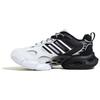 adidas Кроссовки для бега CLIMACOOL VENTO 3.0 IF9698 Мужские Белые Черные