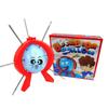Cross-border Hot Bang Balloon Boomboom Balloon Bang Balloon Bang Balloon Game Toy Board Game