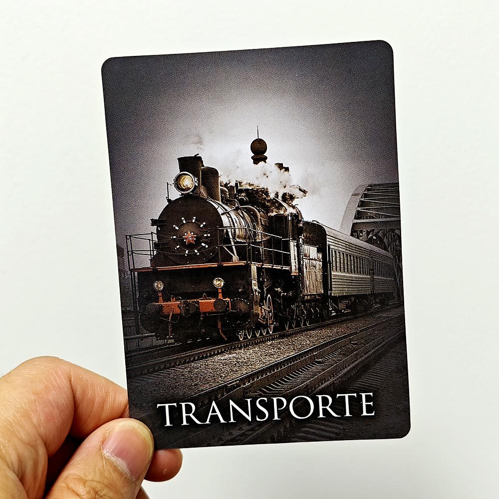 Колода оракулов прошлой жизни 44 шт. карты оракула на испанском языке 10,4*7,3 см