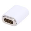 Charging Adapter for V60 ThinQ 5G for G9 ThinQ Dual Screen Cover Case Magnetic Charging Adapter Gender