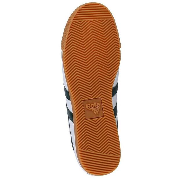 Кроссовки Gola Harrier Elite 2