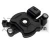 Compatible with Kia 42700-26000 Gear Switch