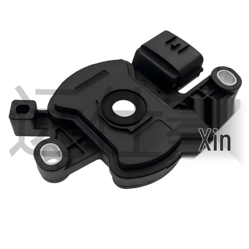 Compatible with Kia 42700-26000 Gear Switch