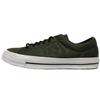 Cons Low 'Workwear - Field Surplus' One Star 169699C