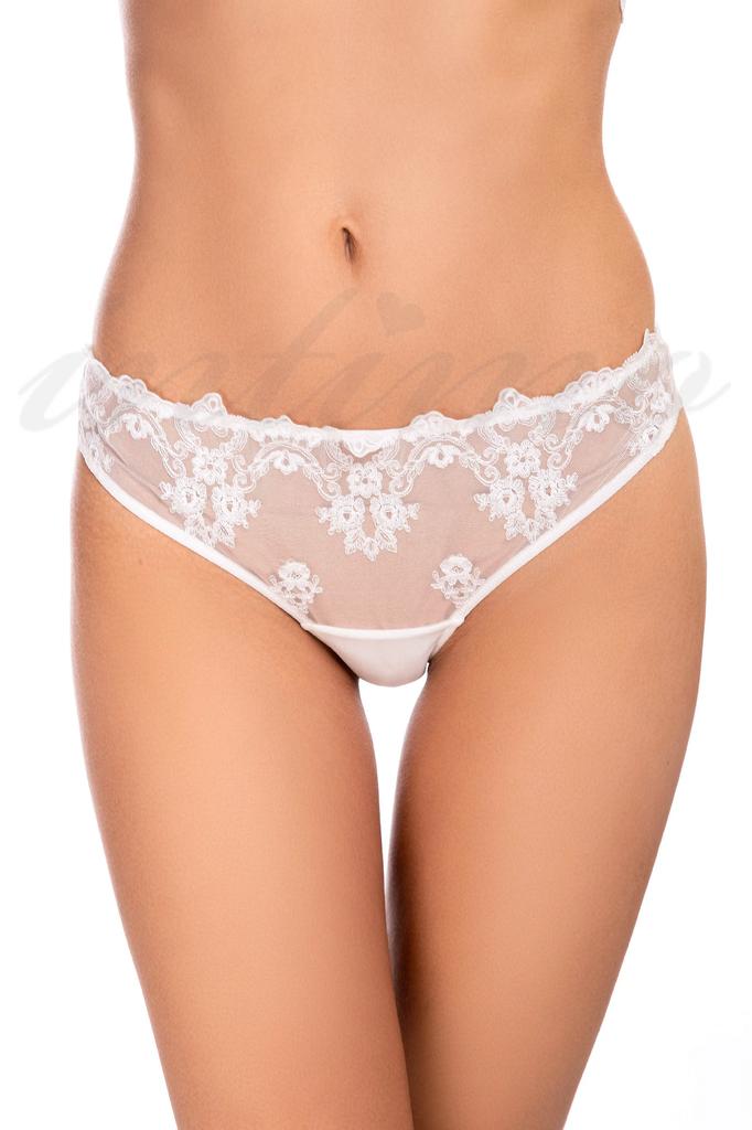 Si E Lei Brazilian Panties (59016)