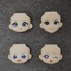 Любовь И Глубокий Космос Шэнь Синхуэй Ли Шэнь Кукла Ob11 1/12 Bjd Gsc Полностью Подвижная Фигурка Худи Джинсовые Шорты Сумка Наряд Куклы