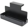 Стойка-подставка для нот Dicon Audio Tray Rack MS-TRK Черная