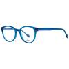 Ladies' Spectacle Frame Gianfranco Ferre GFF0141 50005