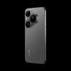 Huawei Смартфон Pura 90 Pro (Китайская версия)