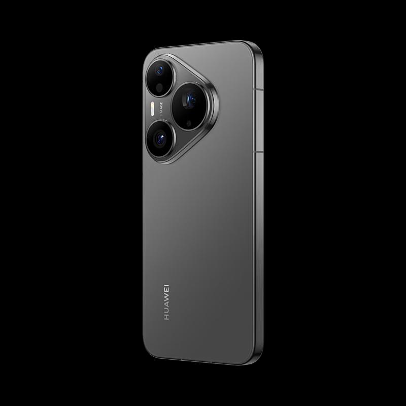 Huawei Смартфон Pura 90 Pro (Китайская версия)