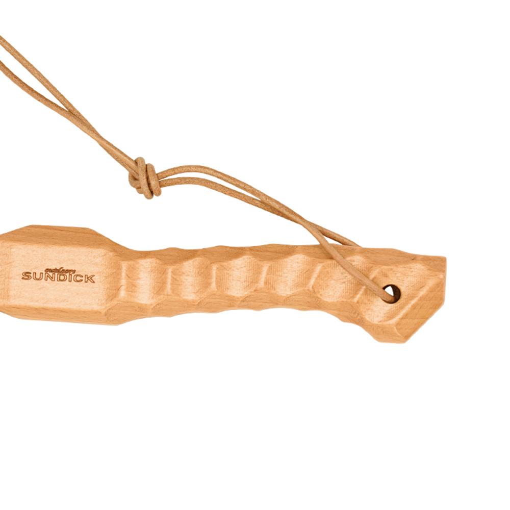 Кемпинговый молоток, портативная палатка, тент, кол, съемник гвоздей, сверхмощная палатка, средство для удаления кольев, стальная палатка