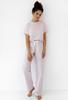 Sensis Marion Pajamas S/r S-XL Sensis