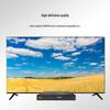 Распределенный KVM-узел Runpu с входом HDMI 1080P (Китайская версия)