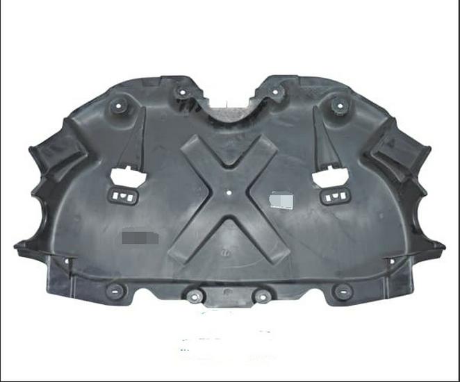 2225200623 - Fits Mercedes-Benz W222 S350 Engine Underbody Protection