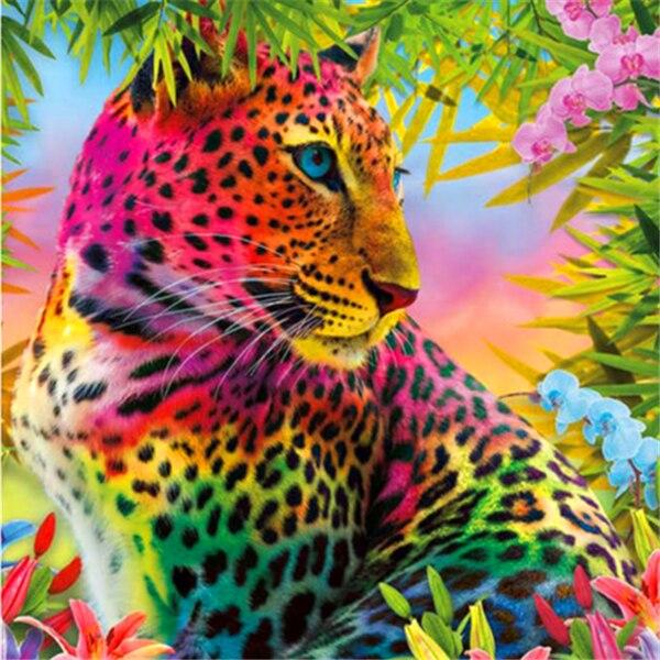 Наборы для алмазной живописи «сделай сам», роза, алмазная вышивка, распродажа, животные, лебедь, картины из стразов, мозаика, набор для рукоделия