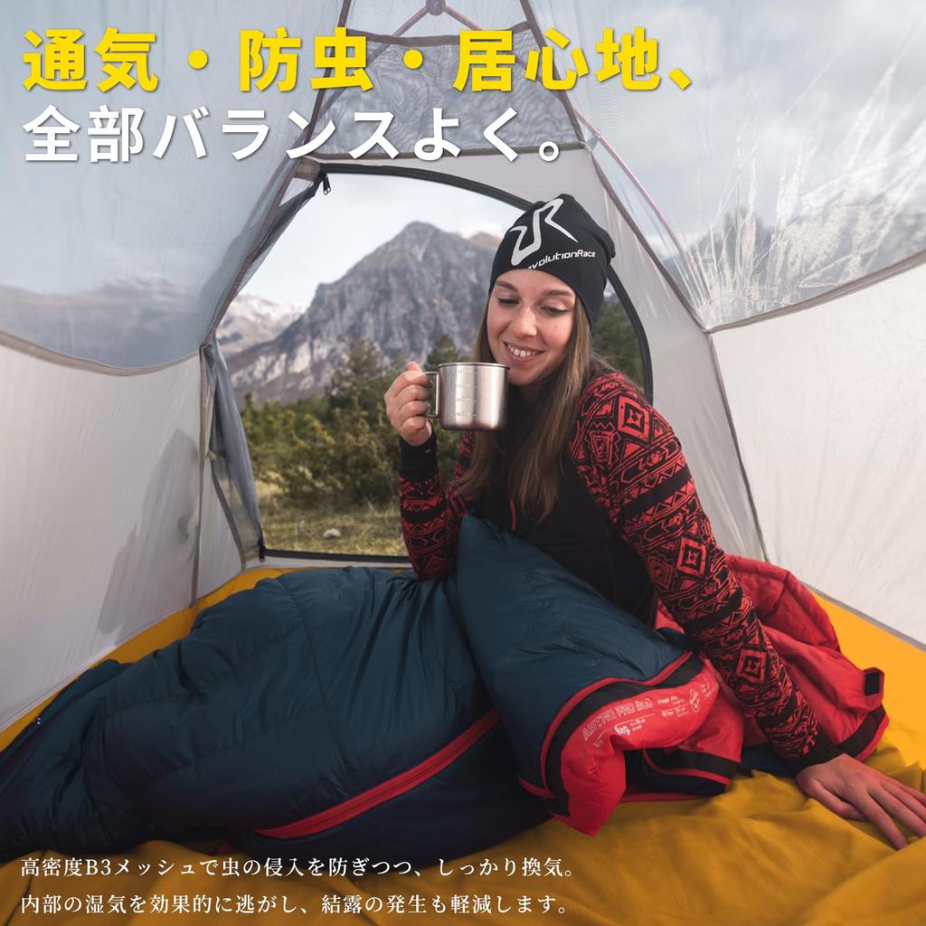 Палатка Geer Top для 2 человек с ультра водонепроницаемостью 3000 мм, двухслойная, с тамбуром для путешествий на открытом воздухе, легкая, водонепроницаемая, устойчивая, компактная,