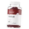Krill Oil, Krill Oil, (67250010)