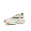 Nike ZoomX Streakfly Sail Jade Мужские кроссовки Белый ротанг Черный FV0166-101
