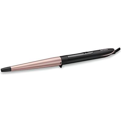 Щипцы для завивки - - C454E Conical Wand - Для натуральных локонов