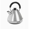Electric Kettle MORPHY RICHARDS VENTURE 100130 SILVER