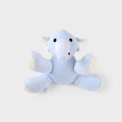 [Питомец] Игрушки для друзей животных