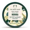 The Body Shop Веганский йогурт для тела Моринга Крем, 200 мл - Для нормальной и сухой кожи | Мгновенное увлажнение на 48 часов