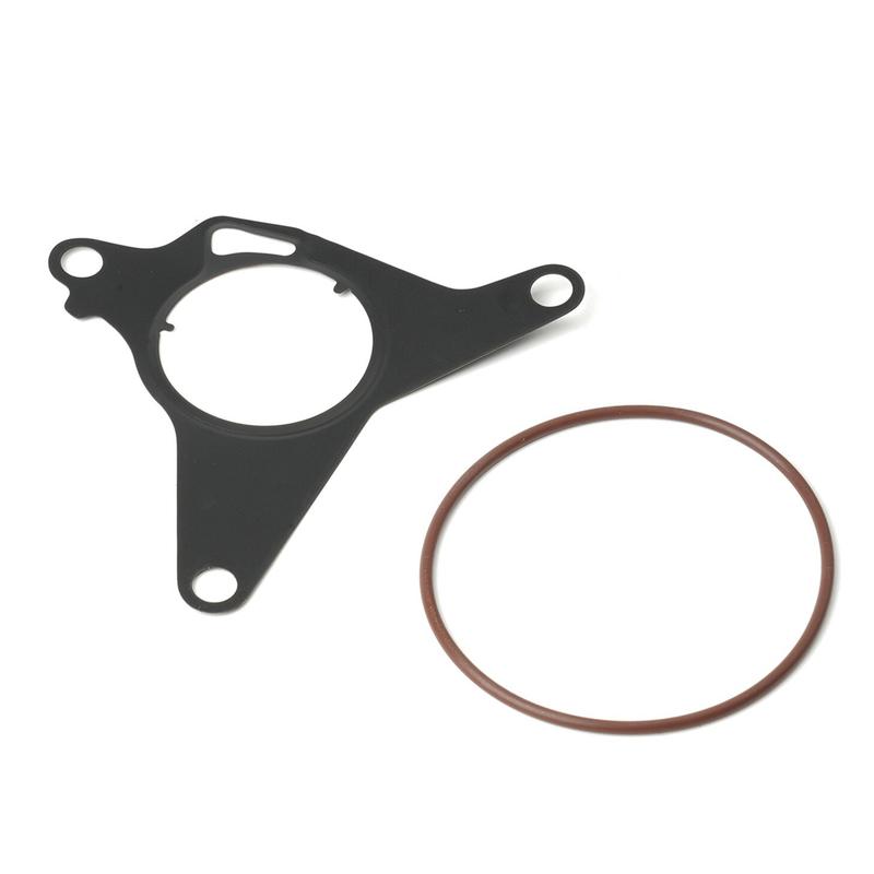 Artudatech Vacuum Pump Seal Kit for Fiat for Jeep 1.4L 1.3L 68120415AA Car Accessories
