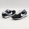 HJ4687-002 Nike LD-1000 Черный Белый (Мужской)