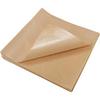 Imamura Paper Burger Bags 200 X 200 Mm, 100 Pieces