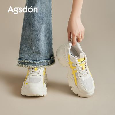 Женская обувь – Кроссовки