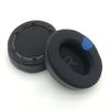 1 пара оригинальных сменных амбушюров для наушников Anker Soundcore Life Q45 BT Anker Space Q45, амбушюры из пенопласта
