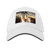 Бейсболка Наполеон Бонапарт Горный западный Шляпа Шляпа Пляжная Snapback Кепка Дизайнерская Мужская Женская