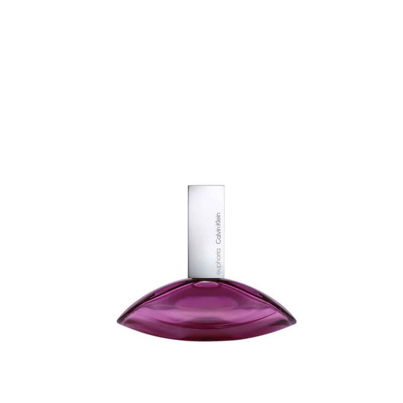 Calvin Klein Euphoria eau de parfum 50 ml