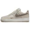 Air Force 1 '07 Low Moon Fossil W - FB8483-100