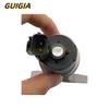 1S7Z-9F715-CA  Idle Air Control Valve For Ford Mondeo Mercury Marauder Mpv Cougar Grand Marquis 2L1Z-9F715-BA  ABV509H9 AC505