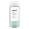 Тоник Isana Pure 200 мл