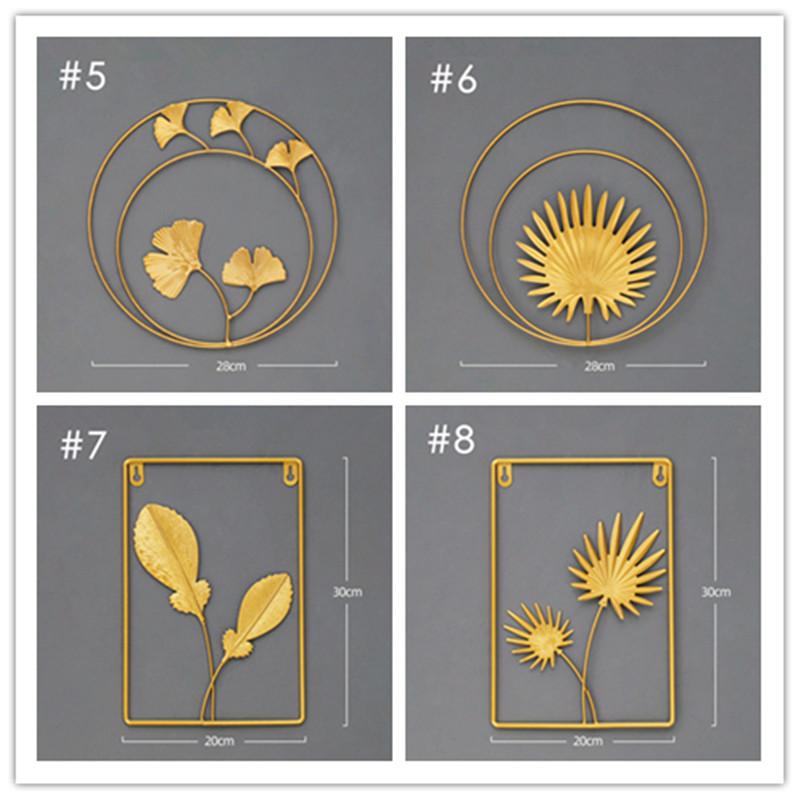 Гостиная, домашний фон, настенное украшение