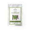 Organic Giloy Powder (Guduchi) (100 G), Organic Giloy (Guduchi) Powder, Aryan