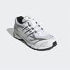Adidas Темпер Пробег 2 Ih0402 Ftwht Cbblack Греон
