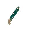 Power switch board + cable-Xbox