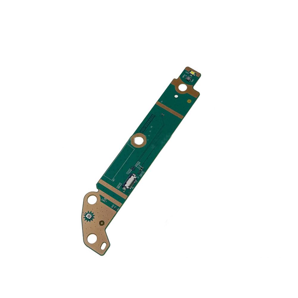 Power switch board + cable-Xbox