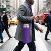 Reusable Water Bottle Carrier Bag Handmade Cup Sleeve Pouch Thermos Cup Sleeve  Water Bottles