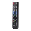 Universal Remote Control Controller Replacement for Samsung HDTV LED TV