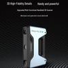 SHINING 3D EinScan Pro 2X V2 Промышленный ручной 3D-сканер CN-вилка (адаптер в комплекте)