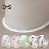 Bathroom Waterproof Seams Self Adhesive Great Stickiness Sealing Tape Bathroom Bathtub Sealing Strip Kitchen Sink Door Window Seam Sticker