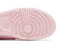 Nike Dunk Low Triple Pink (PS) Sneakers