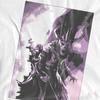 Dungeons & Dragons Mens Casting Lich T-Shirt